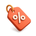 декорація