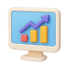 Digital Marketing + AI