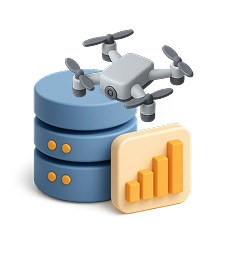 Miltech Data Analytics