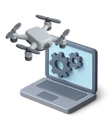 Miltech Product Management