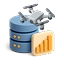 декорація