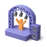 декорація