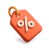 декорація